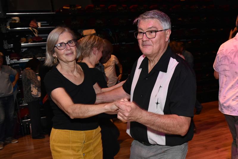 min 2025 10 19 Station Danse 307